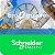 Augmented Operator Rt Essential Level 2 Paper License, Mono-Area Projects AOARS2CZSSPMZZ SCHNEIDER - Imagem 1