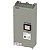 Pcsn Active Harmonic Filter 50 Amp 208-415 Vac - Wall-Mounted, Ip20 Enclosure PCSN050Y4W20 SCHNEIDER - Imagem 1