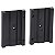 Shutter Ramp Thermo Plastic Cd 310Mm EXESHRP2 SCHNEIDER - Imagem 1