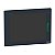 Display Interface Homem-Maquina Multitouch Smart 15 Xga HMIDT732 SCHNEIDER - Imagem 1