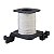 Bobina Para Lp1D80 48Vcc LX4D7ED SCHNEIDER - Imagem 1