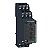 Modular 1-Phase Voltage Control Relay, 8 A, 2 Co, 15…500 V Ac, 380…415 V Ac RM22UA33MT SCHNEIDER - Imagem 1