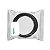 Ils1 Motion Seq Kit De Lateral Com Cabos Com Aliment Sto E E/S Digitais - 5M VW3L2M211R50 SCHNEIDER - Imagem 1