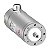 Servo Motor Shs 071 3,85Nm,Brake,2K Rpm FCE200522B200 SCHNEIDER - Imagem 1