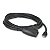 Cabo Repetidor Usb Netbotz Com Travamento, Pleno - 5 M NBAC0213P SCHNEIDER - Imagem 1