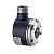 Encoder Incremental 500 Ptos 5-30Vcc XCC1506PS05Y SCHNEIDER - Imagem 1