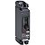 Circuit Breaker Compact Nsx100M - Tmd - 30 A - 1 Pole 1D LV438585 SCHNEIDER - Imagem 1