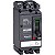 Disjuntor Nsx100F Dc 80A Bipolar LV438599 SCHNEIDER - Imagem 1