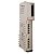 Kit Modicon Stb Entradas Digitais 230Vac 2 Pontos STBDAI7220K SCHNEIDER - Imagem 1
