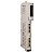 Kit Modicon Stb Entrada Dig 24 Vcc 6 Pontos 2 Fios STBDDI3610K SCHNEIDER - Imagem 1