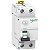 Interruptor Diferencial Residual Acti9 Iid 2P 100A 300Ma-S Classe A 230V A9R25291 SCHNEIDER - Imagem 1