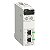 Modulo X80 - Ethernet Com Servidor Web - Factorycast BMXCRA31200 SCHNEIDER - Imagem 1
