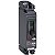 Disjuntor Nsx100F Dc 30A Monopolar LV438565 SCHNEIDER - Imagem 1