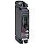 Disjuntor Nsx100N Dc 80A Monopolar LV438579 SCHNEIDER - Imagem 1