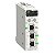 Modulo X80 - Ethernet Remote I/O Drop Performance BMXCRA31210 SCHNEIDER - Imagem 1