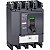 Disjuntor Nsx630F Dc Mp1 Tetrapolar LV438508 SCHNEIDER - Imagem 1