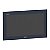 S-Panel Pc Performance Hdd W19 Dc Windows 10 Iot Enterprise HMIPSPH952D1801 SCHNEIDER - Imagem 1