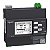Vigilohm Advanced 12 Channel Fault Locator With Modbus - 100-440Vac/Dc IMDIFL12MC SCHNEIDER - Imagem 1