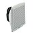 Ventilador 165M3/H 115V Ip54 NSYCVF165M115PF SCHNEIDER - Imagem 1