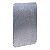 Placa De Montagem 300X250Mm NSYMM3025 SCHNEIDER - Imagem 1