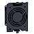 Ventildor Para Atv340 - 11 Kw Até 22 Kw VX5VMS3001 SCHNEIDER - Imagem 1