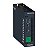 Iiot Box Smart Emmc Dc Windows Tpm HMIBMIEA5DD1E01 SCHNEIDER - Imagem 1