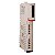 Kit Modicon Stb Saida Dig 115 Vca 2 Pontos Isolado STBDAO5260K SCHNEIDER - Imagem 1