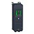 Inversor De Frequência Atv950 - 37 Kw - 380-480 Vac Trifásico Em Ip55 ATV950D37N4 SCHNEIDER - Imagem 1