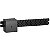 Bus Bar Tri 160A Lg1096Mm AK5JB1410 SCHNEIDER - Imagem 1