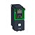 Inversor De Frequência Atv930 - 1.5 Kw - 200-240 Vac Trifásico ATV930U15M3 SCHNEIDER - Imagem 1