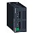 Box Pc Modular Hmibm Performance Ssd Dc Windows 10 4 Slots HMIBMPSI74D4801 SCHNEIDER - Imagem 1
