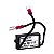 Antiparasita 32/64A Ate 250V LA9D09982 SCHNEIDER - Imagem 1