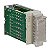 Modulo Tsx Micro 8 Entradas Digitais 220Vca TSXDEZ08A5 SCHNEIDER - Imagem 1