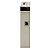 Modulo Premium Ethernet 10100 N3 Cliente Webconf Coated TSXETY4103C SCHNEIDER - Imagem 1