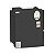 Inversor De Frequência Hvac Atv212 - 11 Kw - 200-240 Vac Trifásico ATV212HD11M3X SCHNEIDER - Imagem 1