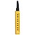 Botoeira Pendente Plastica 8 Furos Vazia + 1 Base XACB081 SCHNEIDER - Imagem 1