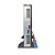 Módulo De Baterias Para Nobreak Inteligente Smart-Ups Rt 48V Da Apc SURTA48XLBP SCHNEIDER - Imagem 1