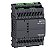 Modulo De Expansão Para Modicon M172 - 6 Entradas / 10 Saídas Digitais + 10 Entradas / 2 Saídas Analógicas - 24 Vdc TM172E28R SCHNEIDER - Imagem 1