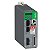 Servodrive - Serial Rs485 - 0.4 Kw - 200/240 Vac - Inm 2.6 A - Ipico 7.8 A - Mono/Trifásico LXM26DU04M3X SCHNEIDER - Imagem 1