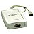 Cabo Conversor De Usb Para Modbus Plus TSXCUSBMBP SCHNEIDER - Imagem 1