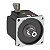 Synchronous Motor - Bmp - 230 Vac - 2.2 Kw - Ip65 - Iec BMP1401R3NA2A SCHNEIDER - Imagem 1