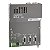 Modulo Terminal Pacnet Para Encoder VBO05S00 SCHNEIDER - Imagem 1