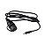 Cabo De Extensao Usb Tipo B Para Frontal De Painel / Uso Com Ihms E Clps HMIZSUSBB SCHNEIDER - Imagem 1