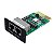 Modbus Card On Easy Online Ups SRVSMB001 SCHNEIDER - Imagem 1