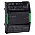 Módulo De Expansão Smartx Do-Fc-8 - 8 Saídas Digitais (Form C) SXWDOC8XX10001 SCHNEIDER - Imagem 1