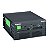 Box Pc Modular Hmibm Performance Ssd Dc Win 7 - 4 Slots HMIBMPSI74D470L SCHNEIDER - Imagem 1