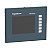 Interface Homem Maquina Color Com Tela De 3.5 E 320240 Tft HMIGTO1310 SCHNEIDER - Imagem 1