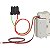 Bobina Mx Xf Com 200/250 Vca/Cc LV833036SP SCHNEIDER - Imagem 1