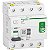 Acti9 Iid - Residual Current Circuit Breaker - 4P - 63A - 300Ma - B-Si Type A9Z64463 SCHNEIDER - Imagem 1