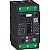 Motor Circuit Breaker, Tesys Gv4, 3P, 12.5A, Icu 100Ka, Thermal Magnetic Multifunction, Everlink Terminals GV4PEM12S SCHNEIDER - Imagem 1